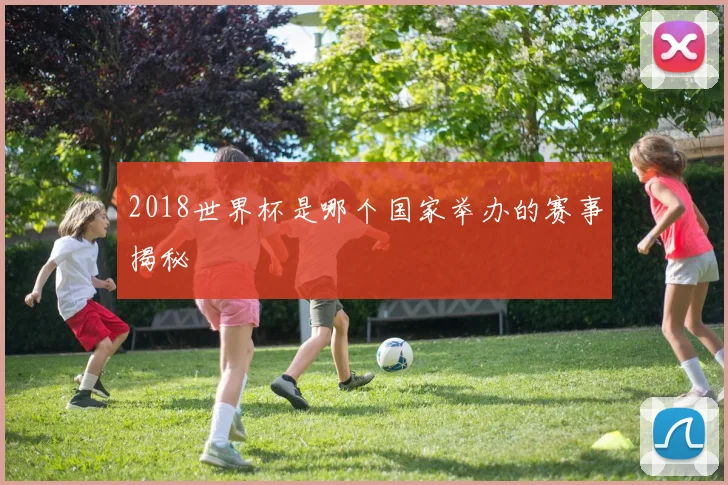 2018世界杯是哪个国家举办的赛事揭秘