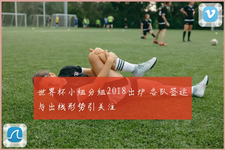 世界杯小组分组2018出炉 各队签运与出线形势引关注
