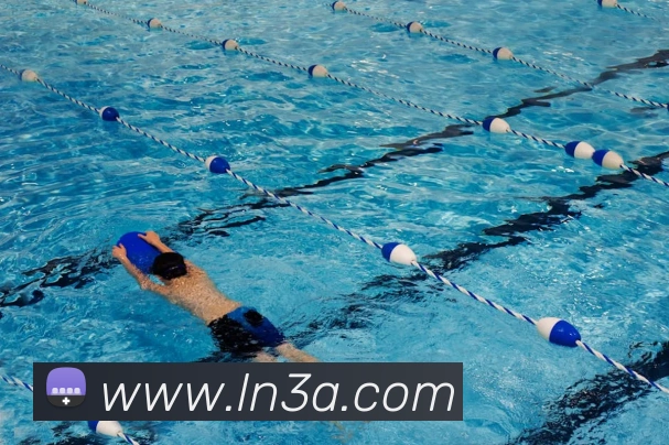 世界杯官方入口品牌故事